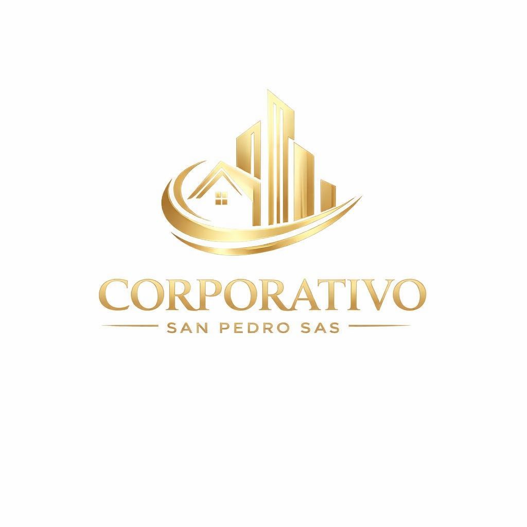Corporativo San Pedro SAS